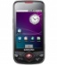 ���� �� Samsung I5700 Galaxy Spica