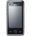 ���� �� LG KP501