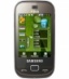 ���� �� Samsung B5722 Duos