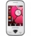 ���� �� Samsung S7070 Diva
