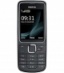 ���� �� Nokia 2710 Navigation Edition