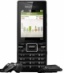 ���� �� Sony Ericsson J10i Elm