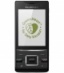 ���� �� Sony Ericsson J20 Hazel