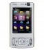 ���� �� Nokia N95