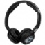 MM 450 TRAVEL