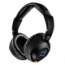  MM 550 TRAVEL
