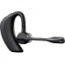  Voyager PRO HD
