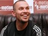 SMS-поздравления: Именины Геннадий