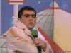 SMS-поздравления: Именины Давид