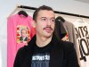 SMS-поздравления: Именины Денис