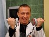 SMS-поздравления: Именины Иван