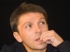 SMS-поздравления: Именины Леонид