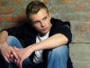 SMS-поздравления: Именины Никита