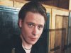 SMS-поздравления: Именины Павел
