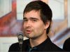 SMS-поздравления: Именины Петр