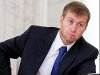 SMS-поздравления: Именины Роман