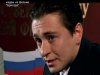 SMS-поздравления: Именины Сергей