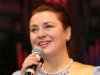 SMS-поздравления: Именины Валентина