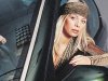 SMS-поздравления: Именины Алиса