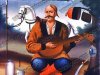SMS-поздравления: 9 ноября - День украинского языка