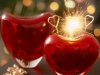 SMS-поздравления: 14 февраля - День Святого Валентина