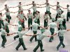 SMS-поздравления: 3 ноября - День ракетных войск и артилерии