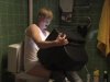 SMS-поздравления: 16 ноября - День работников радио, телевидения и связи