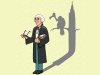 SMS-поздравления: 19 декабря - День адвокатуры