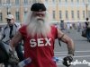 SMS-поздравления: Поздравления дедушке