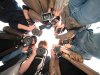 SMS-поздравления: 6 июня - День журналиста