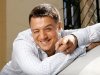 SMS-поздравления: Именины Алексей