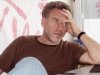 SMS-поздравления: Именины Артемий