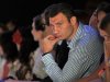 SMS-поздравления: Именины Виталий