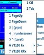 zaTelnet Light v1.6 для Windows Mobile 2003, 2003 SE, 5.0 for Smartphone