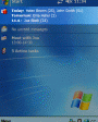 Birthdays v1.2.10 для Windows Mobile 2003, 2003 SE, 5.0, 6.x for Pocket PC