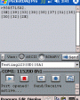 PocketDAQ Pro v2.60 для Windows Mobile 2003, 2003 SE, 5.0 for Pocket PC