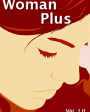 Woman Plus v1.03 для Windows Mobile 2003, 2003 SE, 5.0 for Pocket PC