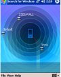 Pocket WiFi Radar v1.3 для Windows Mobile 2003, 2003 SE, 5.0, 6.x for Pocket PC