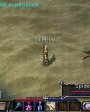 Shadow of legend v0.7.1.0 для Windows Mobile 2003, 2003 SE, 5.0, 6.x for Pocket PC