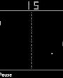 PONG v1.0 для Symbian 6.1, 7.0s, 8.0a, 8.1 S60