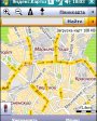 Мобильные Яндекс.Карты v3.9 для Windows Mobile 5.0, 6.x for Pocket PC