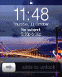 S2U2 v2.43 (QVGA) для Windows Mobile 5.0, 6.x for Pocket PC