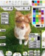 Vspainter v1.85 для Windows Mobile 5.0, 6.x for Smartphone, Pocket PC