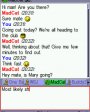 Slick v0.48 для Symbian OS 7.0 UIQ 2, 2.1
