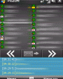PIGEON! v1.2.7.0 для Windows Mobile 2003, 2003 SE, 5.0, 6.x for Pocket PC