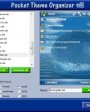Pocket Theme Organizer v3.0 для PC