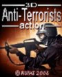 3D Anti-Terrorist Action v1.0.1 для Windows Mobile 5.0, 6.x for Pocket PC