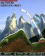 Atomic Cannon Pocket v3.0 для Windows Mobile 2003, 2003 SE, 5.0, 6.x for Pocket PC