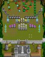 Resco Defender v1.20 для Windows Mobile 2003, 2003 SE, 5.0, 6.x for Smartphone