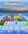 Spb Numbers v1.2 для Windows Mobile 2003, 2003 SE, 5.0, 6.x for Smartphone